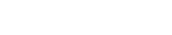 Website Design Chesterfield white logo